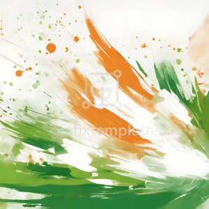 tri_color_background115