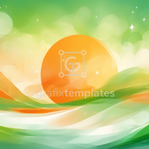 tri_color_background116