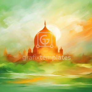 tri_color_background117
