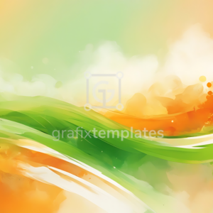 tri_color_background118