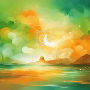 tri_color_background121