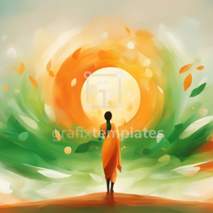 tri_color_background122