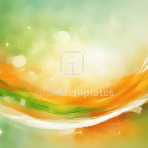 tri_color_background125