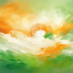 tri_color_background126