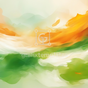 tri_color_background127