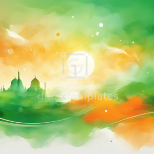 tri_color_background129