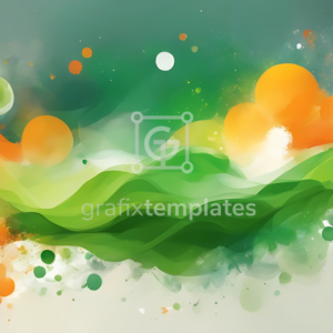 tri_color_background130