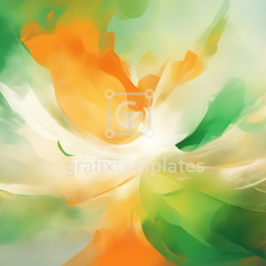 tri_color_background132