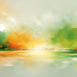 tri_color_background135