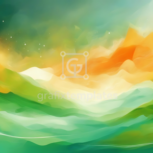 tri_color_background136