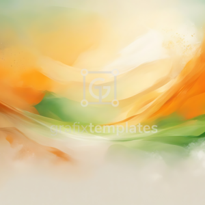tri_color_background137