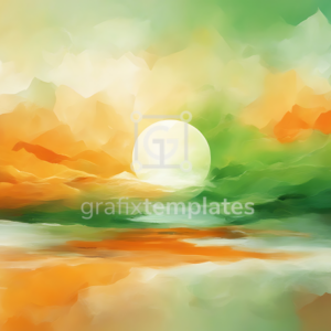 tri_color_background138