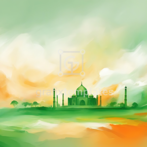 tri_color_background140
