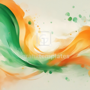 tri_color_background141