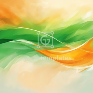 tri_color_background143