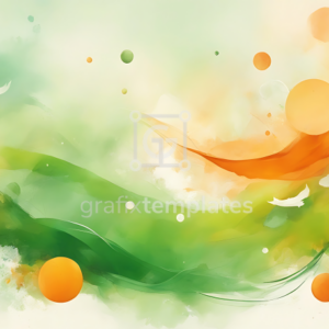 tri_color_background144