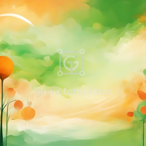 tri_color_background146
