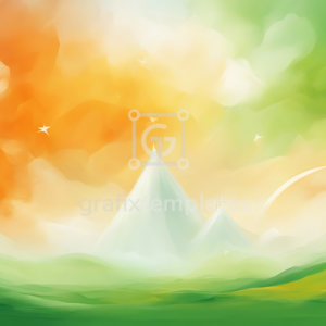 tri_color_background147