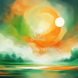 tri_color_background149