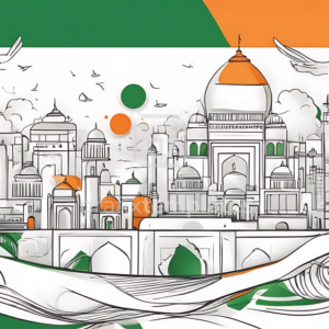 tri_color_background151