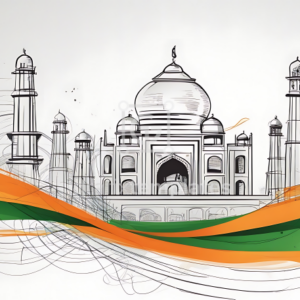 tri_color_background152