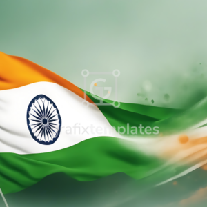 tri_color_background153