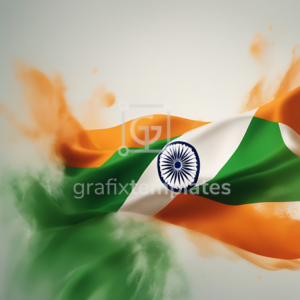 tri_color_background154