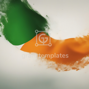 tri_color_background155