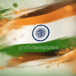 tri_color_background157