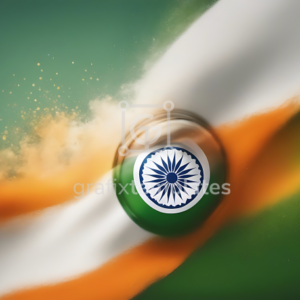 tri_color_background158