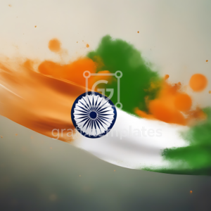 tri_color_background160