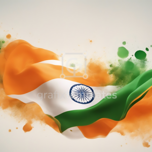 tri_color_background161