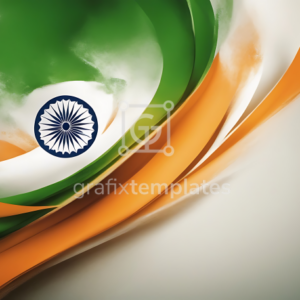 tri_color_background162