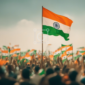 tri_color_background163