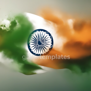 tri_color_background164