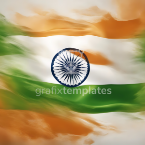 tri_color_background165