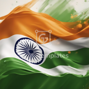 tri_color_background166