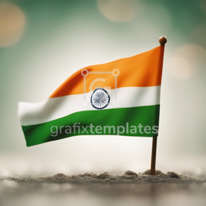tri_color_background167