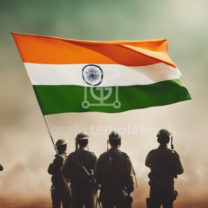 tri_color_background168