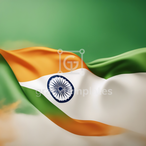 tri_color_background169