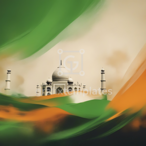 tri_color_background170