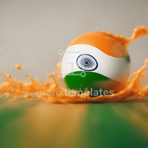tri_color_background171