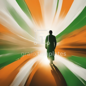 tri_color_background172