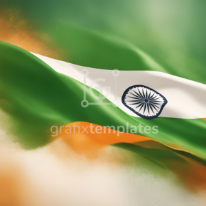 tri_color_background173