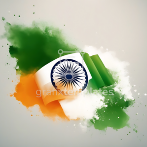tri_color_background174