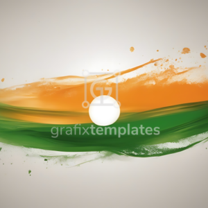 tri_color_background175