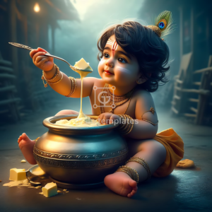 lord krishna_001