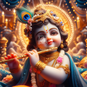 lord krishna_002