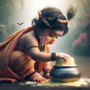 lord krishna_003