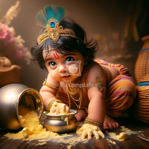 lord krishna_004